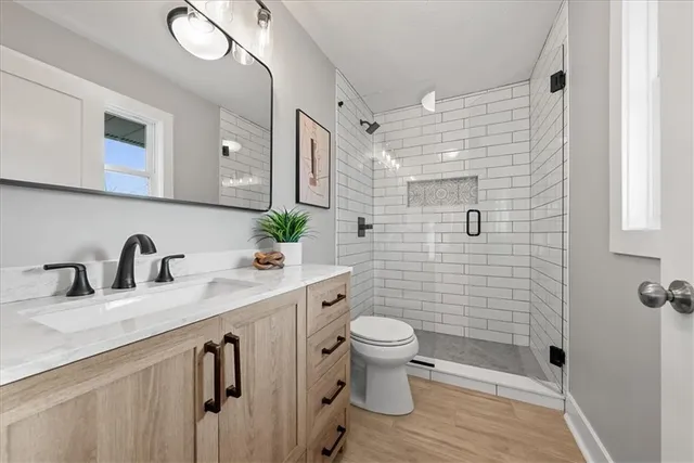 $885,000 | 37755 West 159th Street, Edgerton, KS 66021