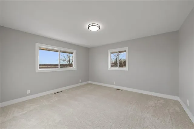 $885,000 | 37755 West 159th Street, Edgerton, KS 66021