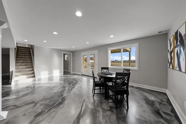 $885,000 | 37755 West 159th Street, Edgerton, KS 66021