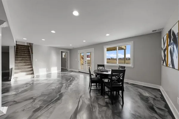 $799,000 | 37755 West 159th Street, Edgerton, KS 66021