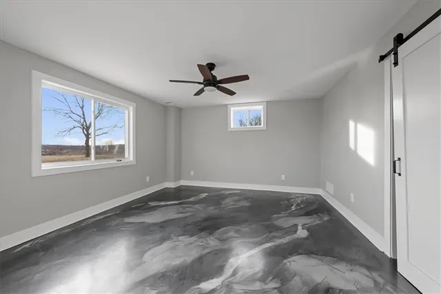 $885,000 | 37755 West 159th Street, Edgerton, KS 66021