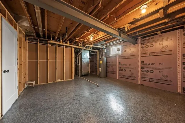 $885,000 | 37755 West 159th Street, Edgerton, KS 66021