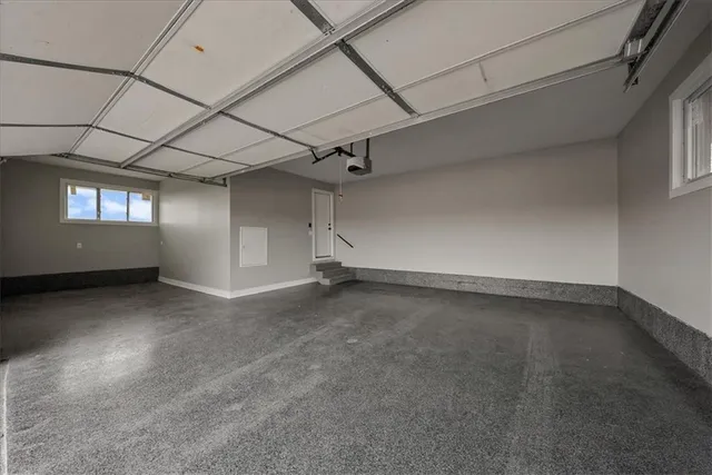 $885,000 | 37755 West 159th Street, Edgerton, KS 66021