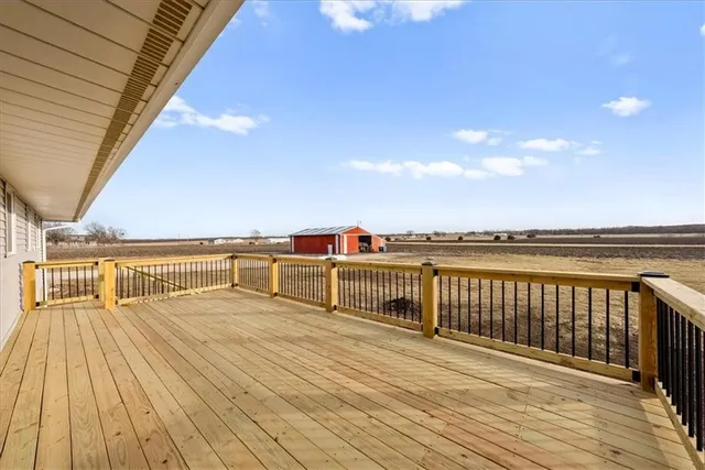 $885,000 | 37755 West 159th Street, Edgerton, KS 66021