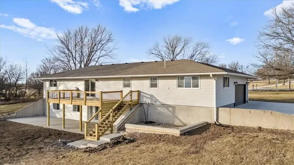 $799,000 | 37755 West 159th Street, Edgerton, KS 66021