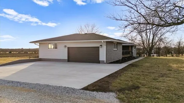 $799,000 | 37755 West 159th Street, Edgerton, KS 66021