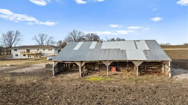 $885,000 | 37755 West 159th Street, Edgerton, KS 66021