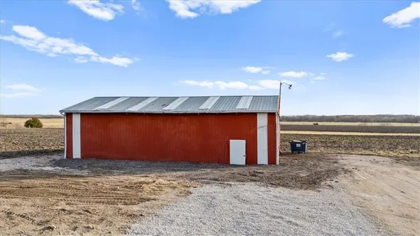 $799,000 | 37755 West 159th Street, Edgerton, KS 66021