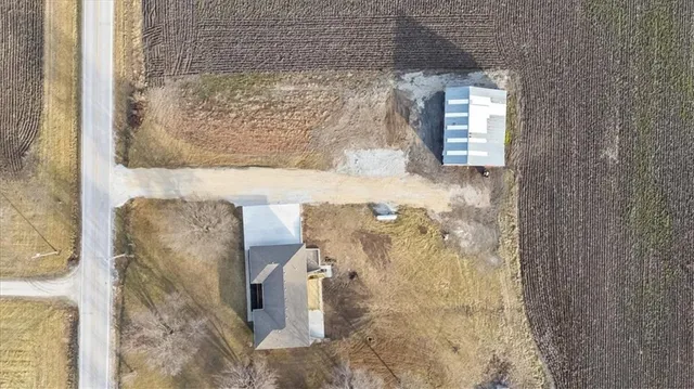 $885,000 | 37755 West 159th Street, Edgerton, KS 66021