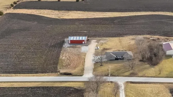 $799,000 | 37755 West 159th Street, Edgerton, KS 66021