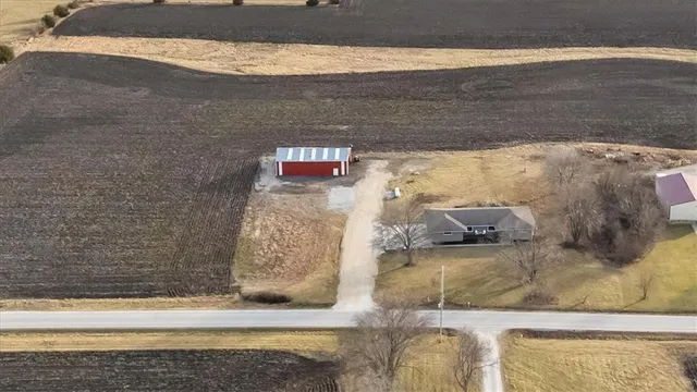 $885,000 | 37755 West 159th Street, Edgerton, KS 66021