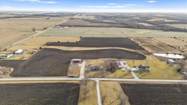 $799,000 | 37755 West 159th Street, Edgerton, KS 66021