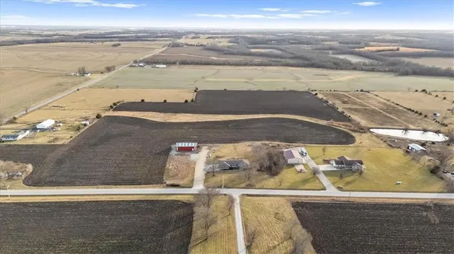 $885,000 | 37755 West 159th Street, Edgerton, KS 66021