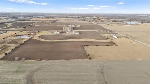 $885,000 | 37755 West 159th Street, Edgerton, KS 66021