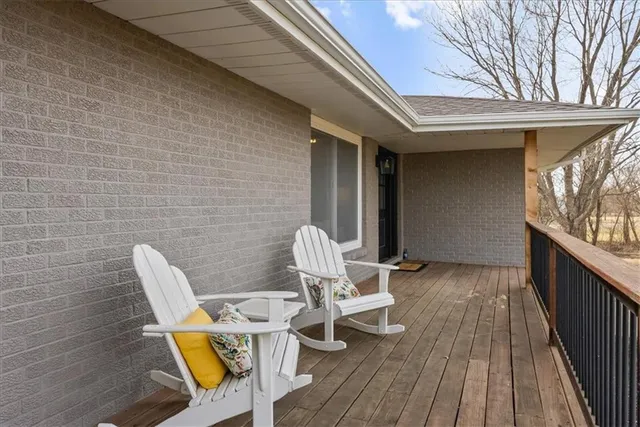 $885,000 | 37755 West 159th Street, Edgerton, KS 66021