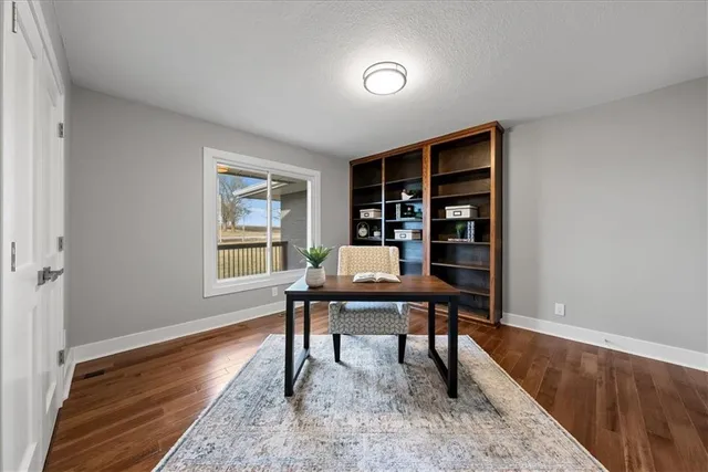 $885,000 | 37755 West 159th Street, Edgerton, KS 66021