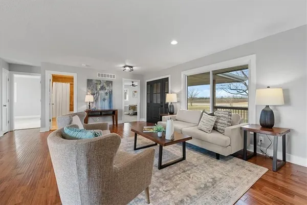 $799,000 | 37755 West 159th Street, Edgerton, KS 66021