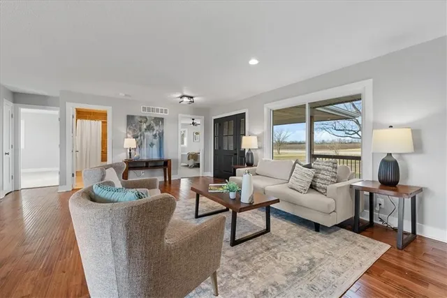 $885,000 | 37755 West 159th Street, Edgerton, KS 66021