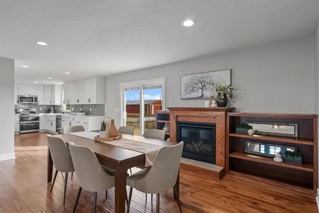 $885,000 | 37755 West 159th Street, Edgerton, KS 66021