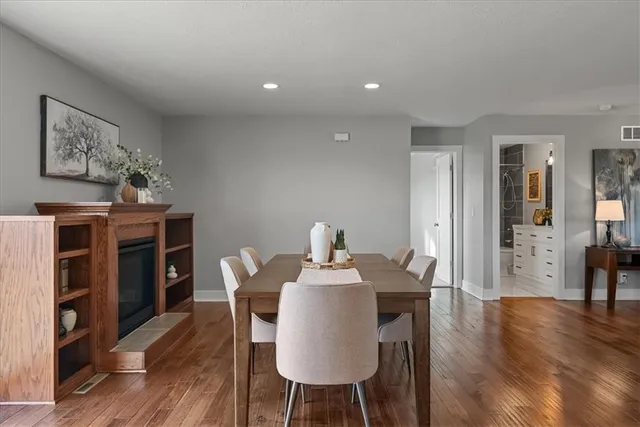 $885,000 | 37755 West 159th Street, Edgerton, KS 66021