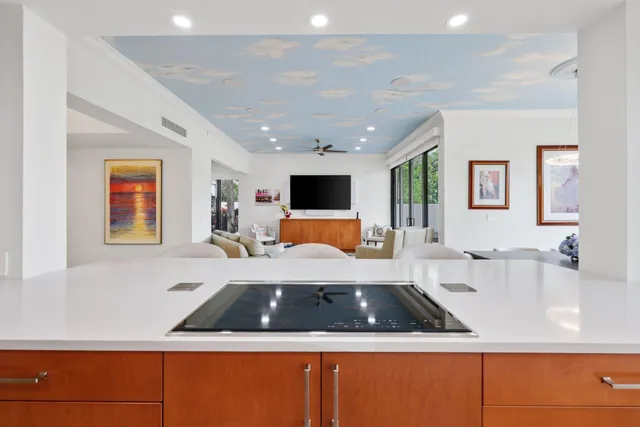 a bathroom with a sink and toilet