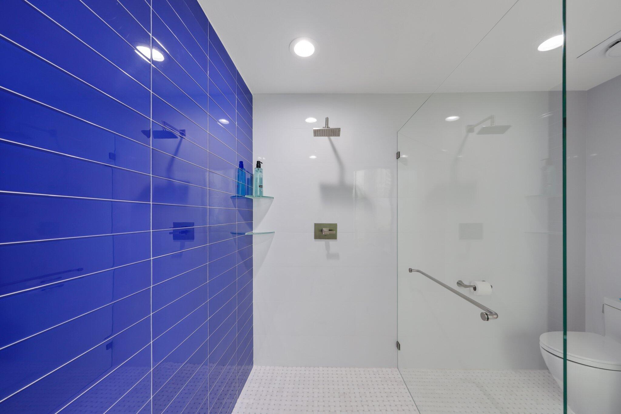 3900 North Ocean Boulevard, Unit LANAI Delray Beach, FL 33483 - Photo 25 of 40 a view of a bathroom