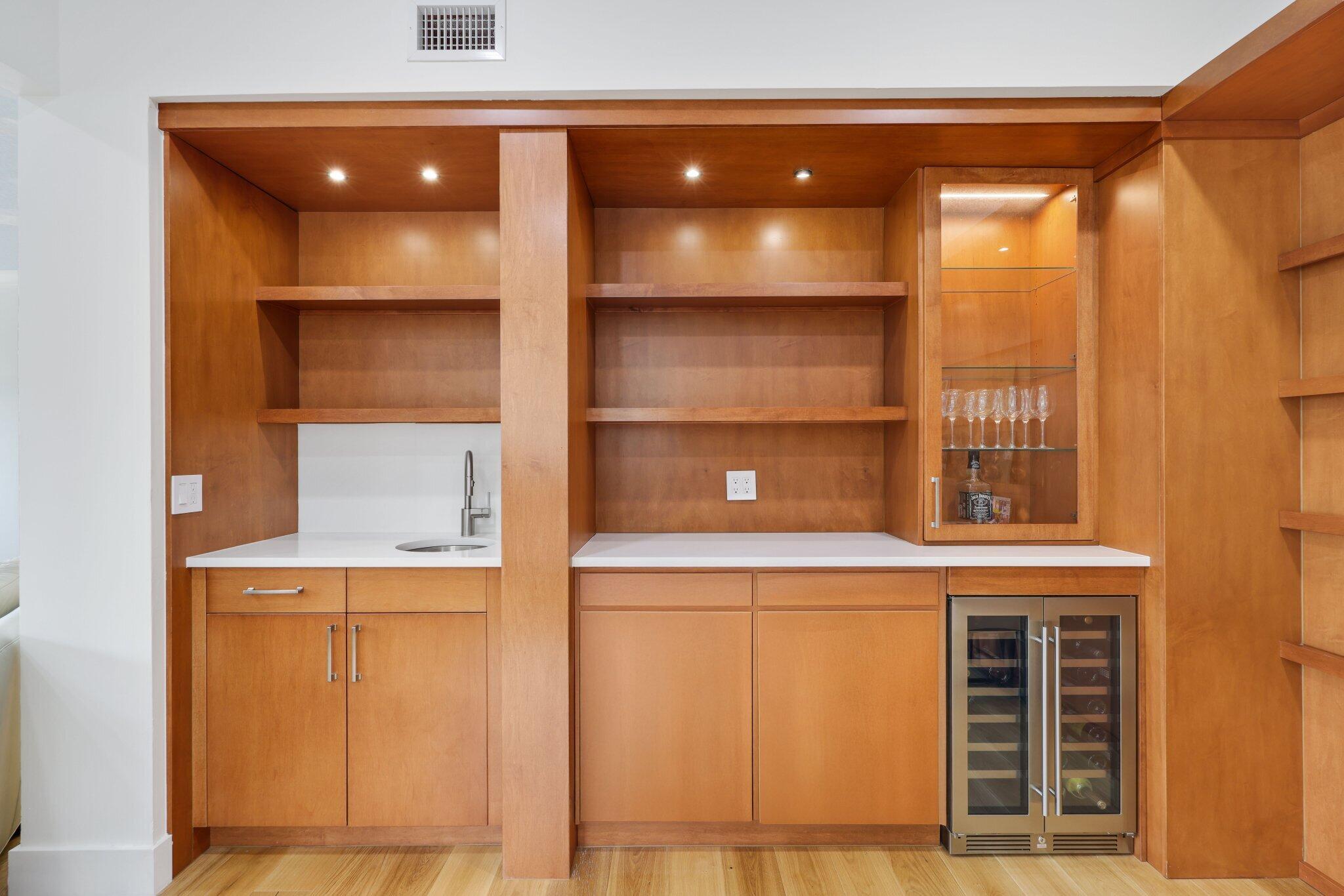 3900 North Ocean Boulevard, Unit LANAI Delray Beach, FL 33483 - Photo 9 of 40