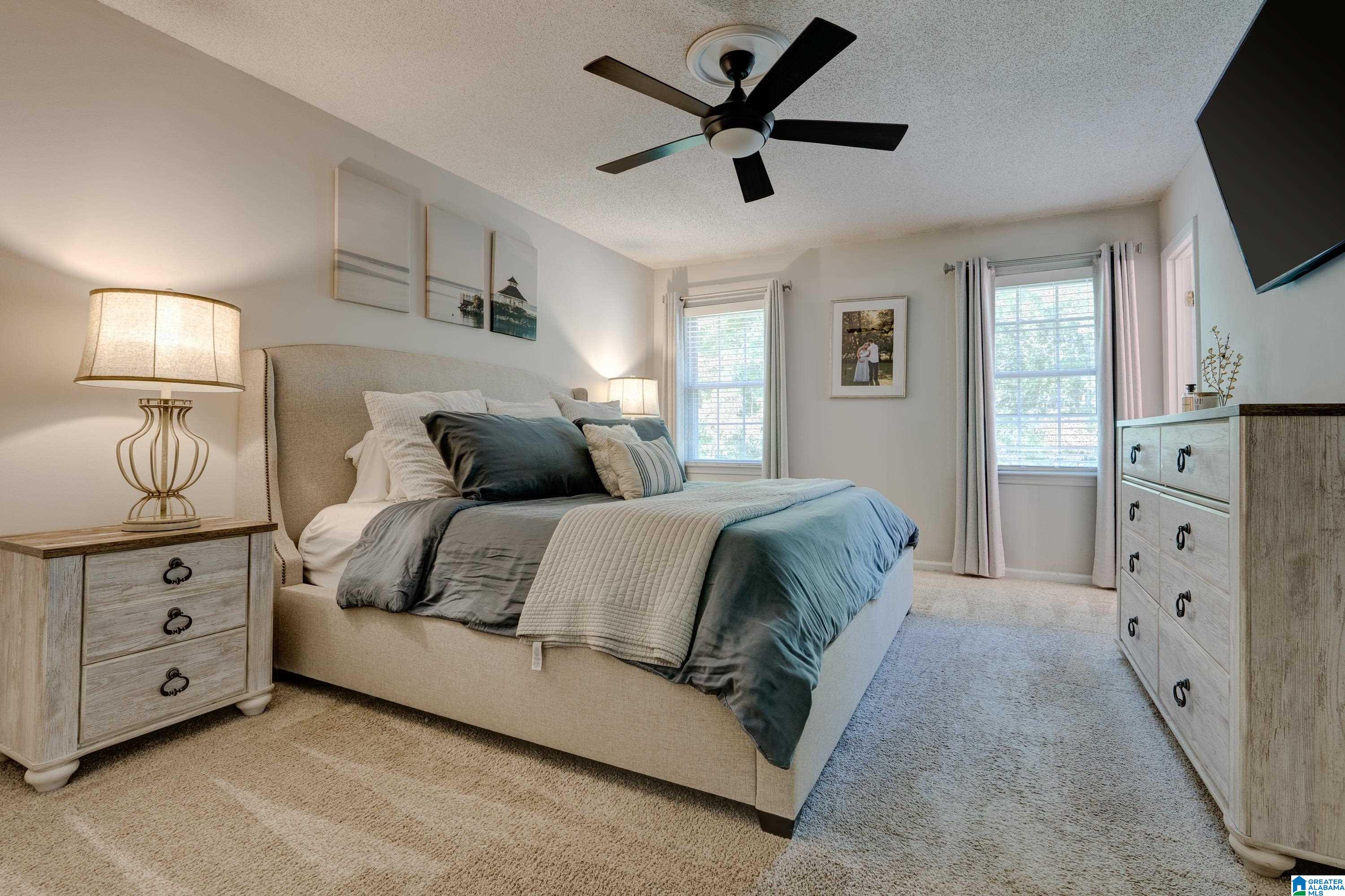 2708 Royal Lane Pelham, AL 35124 - Photo 22 of 41