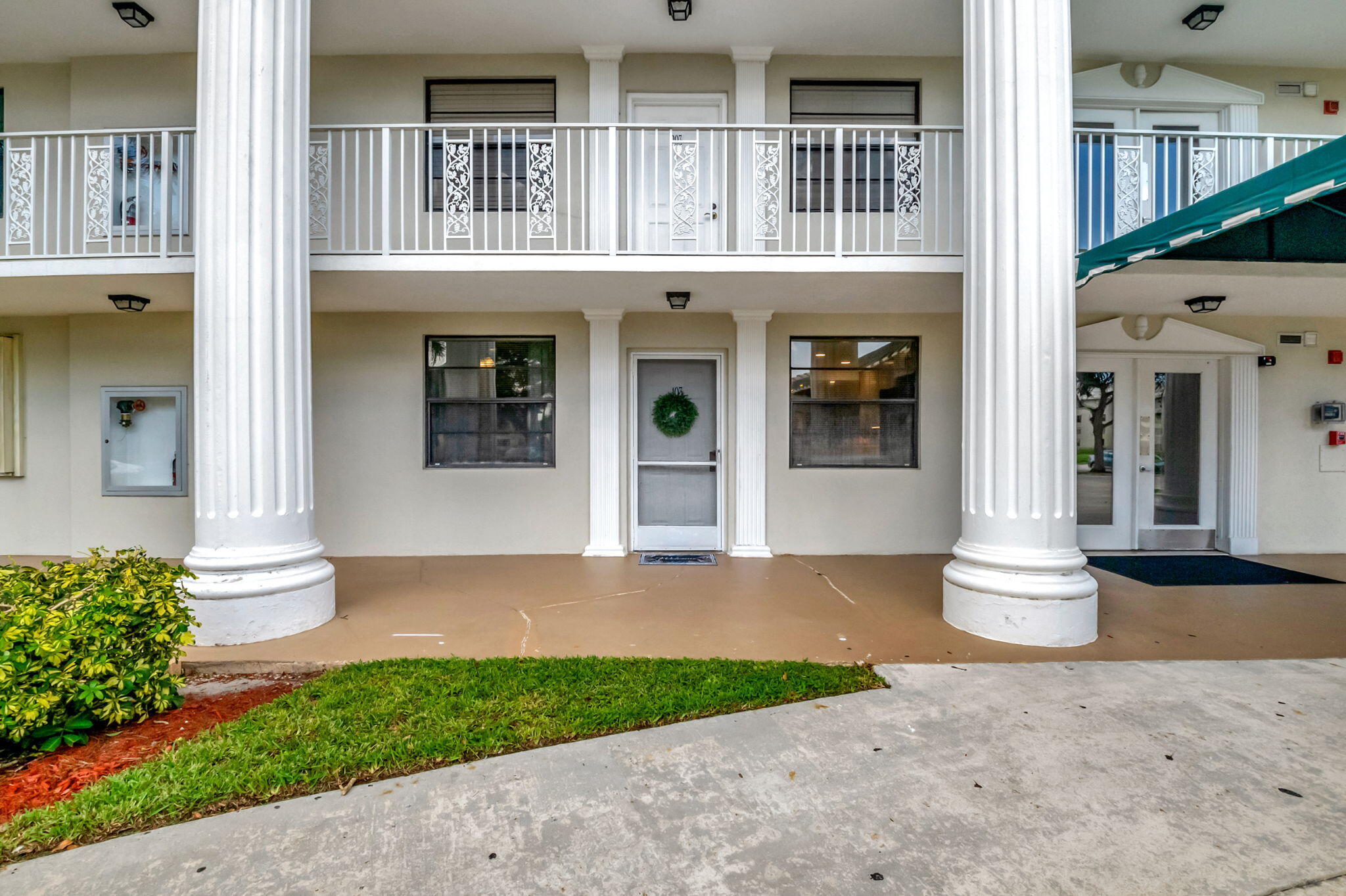 6097 Balboa Circle, Unit 103 Boca Raton, FL 33433 - Photo 23 of 31 103