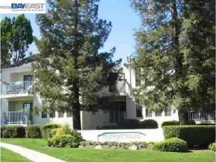 $599,000 | 1930 Barrymore Common, Unit Z, Fremont, CA 94538