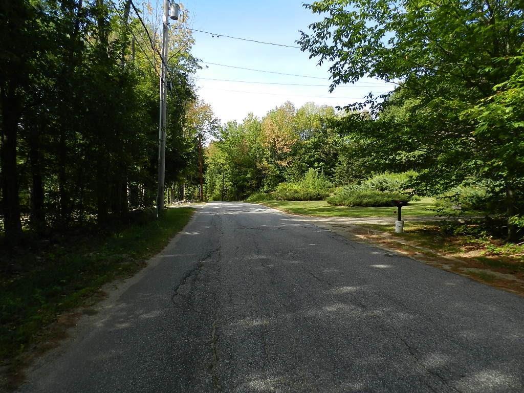0 Christian Ridge Road South Paris, ME 04281 - Photo 9 of 16 Photo