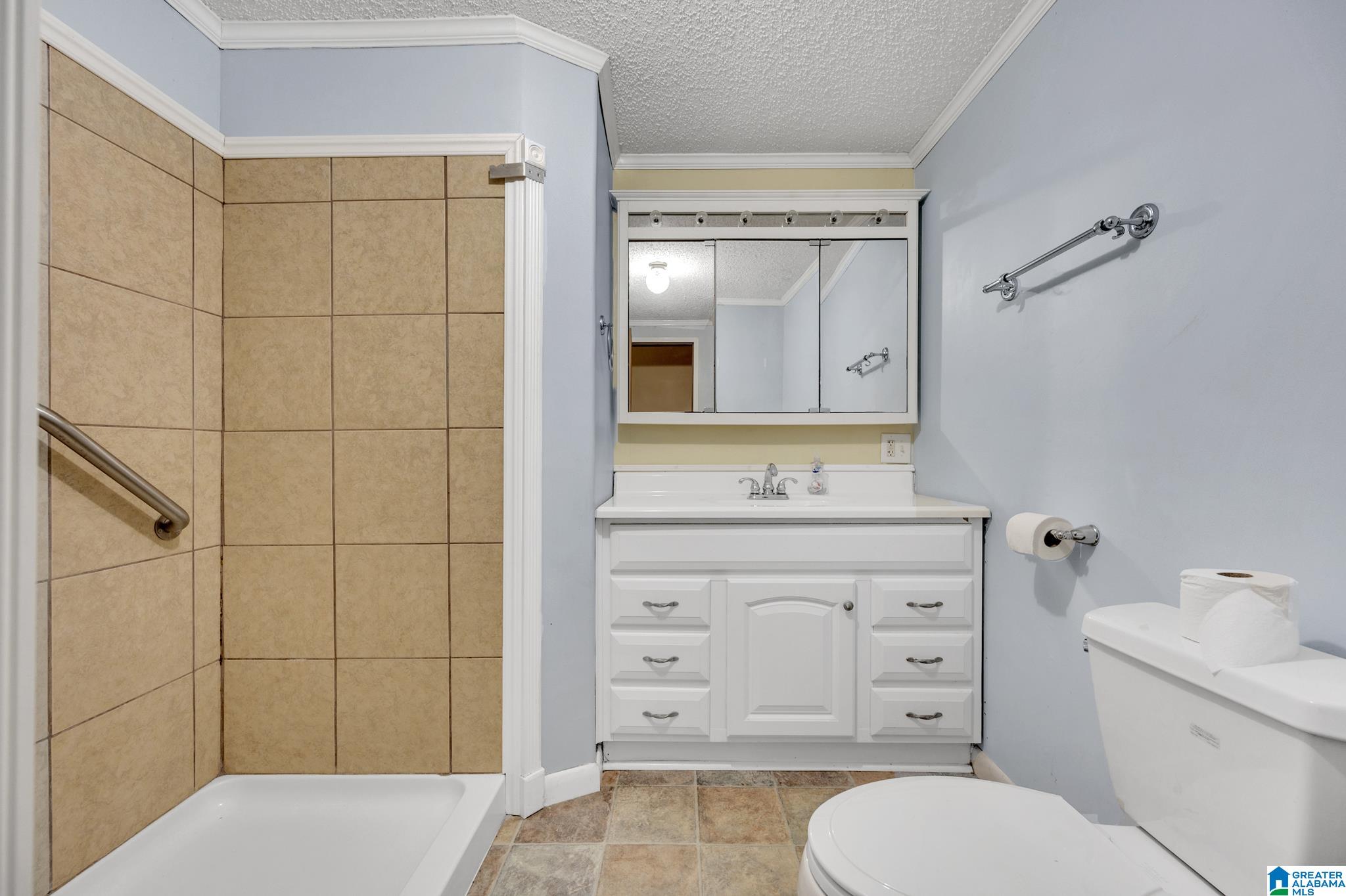 500 Mulberry Hills Road Hayden, AL 35079 - Photo 21 of 37