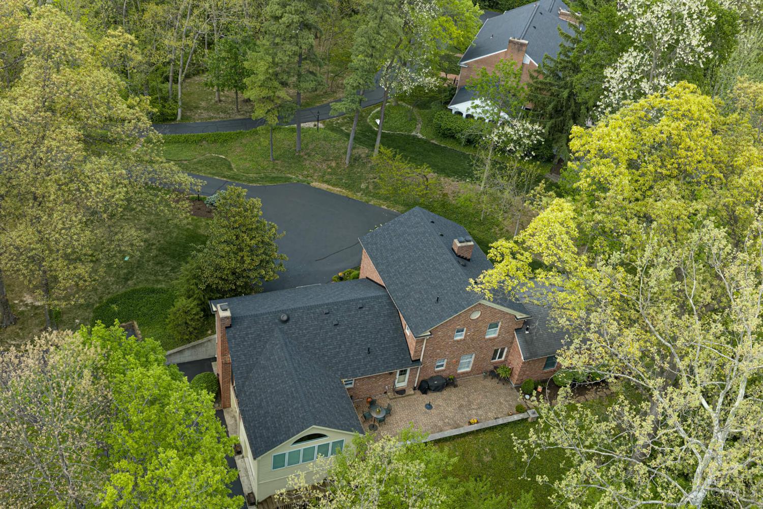 520 Curryer Road Middletown, OH 45042 - Photo 58 of 60 Gallery Image 58