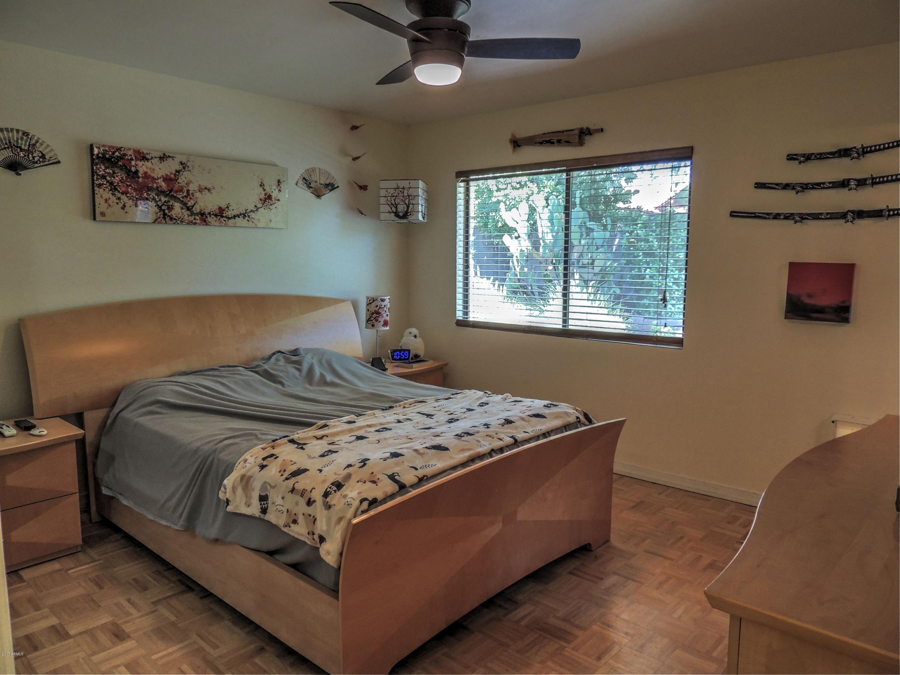 4826 East Pearce Road Phoenix, AZ 85044 - Photo 9 of 16 9
