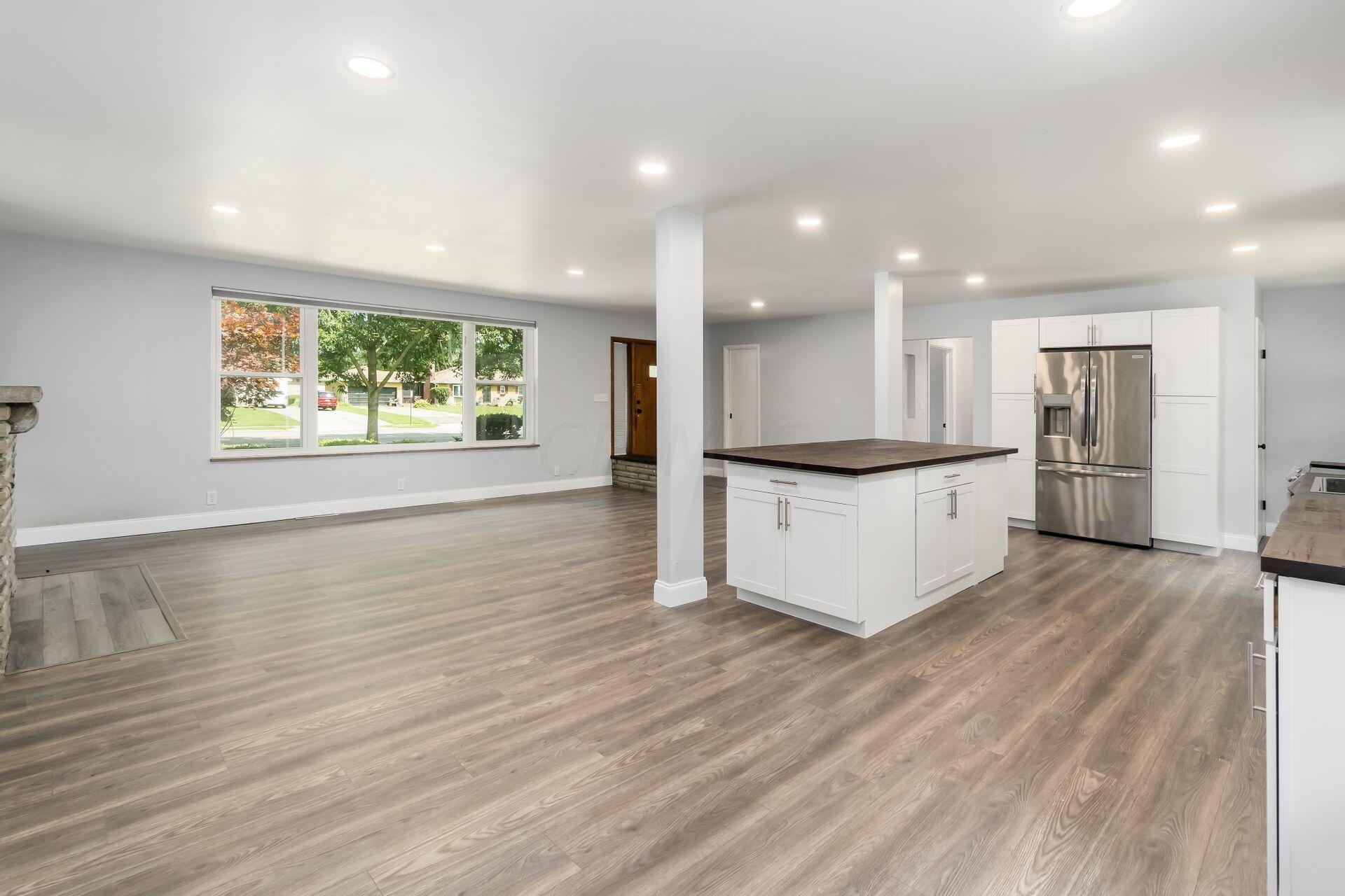 1459 South James Road Columbus, OH 43209 - Photo 20 of 43 027_S - 1459 S James Rd - 069