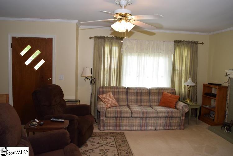 1204 Bolt Drive Anderson, SC 29621 - Photo 14 of 36 Gallery Image 14