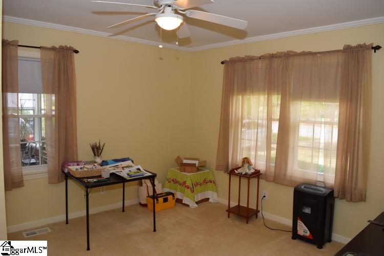 1204 Bolt Drive Anderson, SC 29621 - Photo 22 of 36 Gallery Image 22