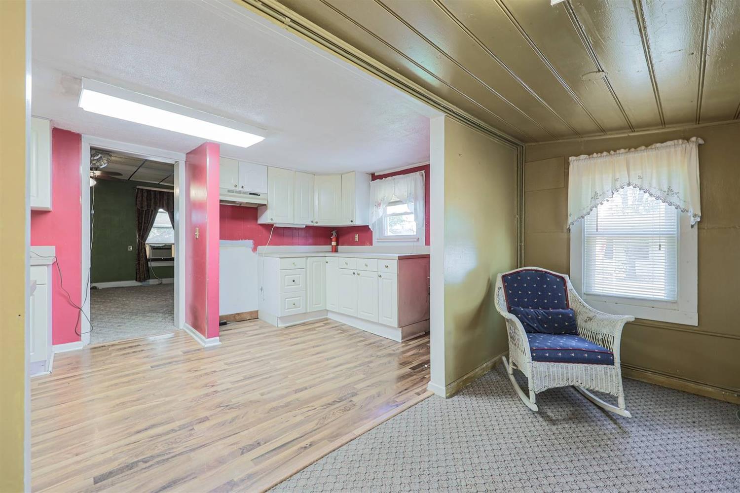 7098 Princeton Road Middletown, OH 45044 - Photo 27 of 29