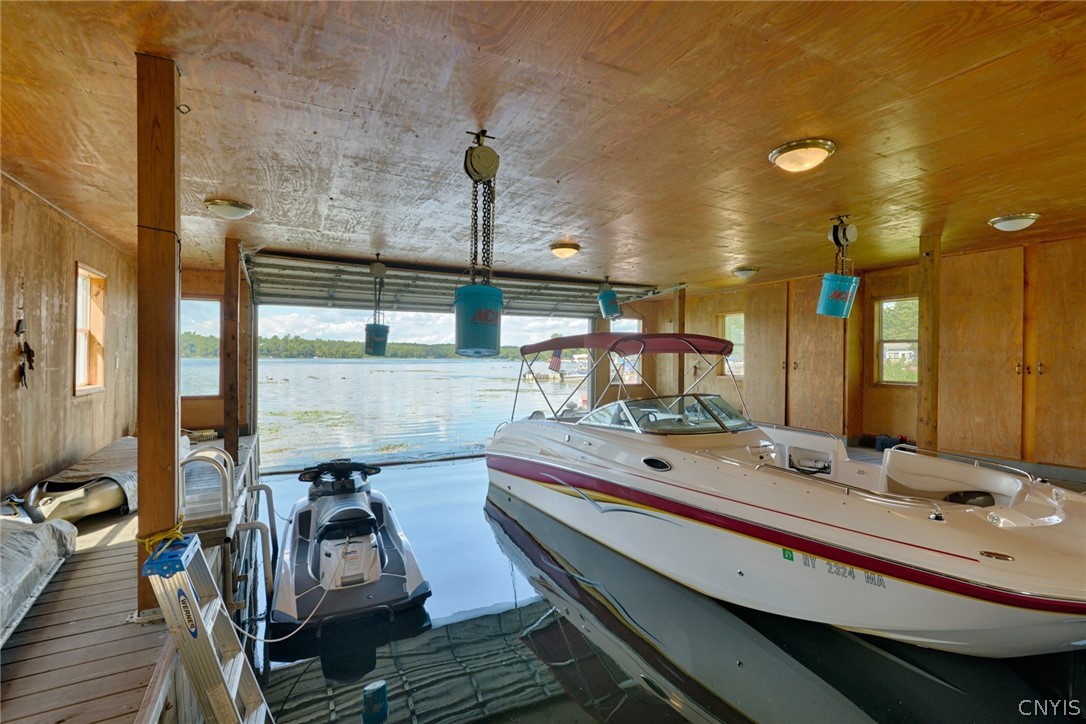 57 Dillon Point Road Hammond, NY 13646 - Photo 5 of 41 Gallery Image 5