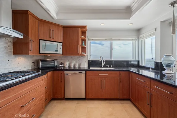 $1,418,000 | 3264 Heather Field Drive, Hacienda Heights, CA 91745