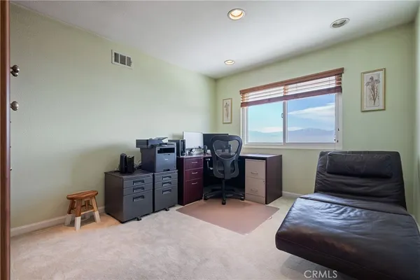 $1,418,000 | 3264 Heather Field Drive, Hacienda Heights, CA 91745