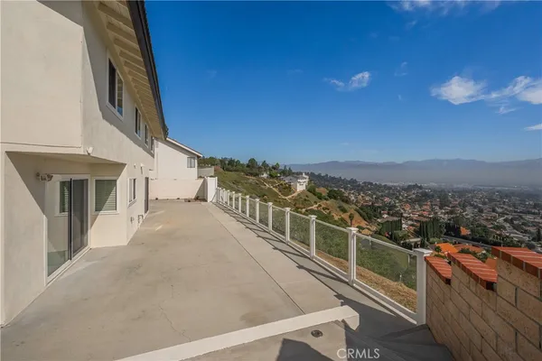 $1,418,000 | 3264 Heather Field Drive, Hacienda Heights, CA 91745
