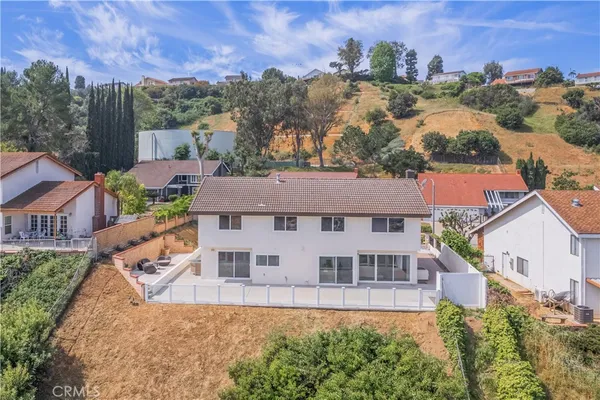 $1,418,000 | 3264 Heather Field Drive, Hacienda Heights, CA 91745