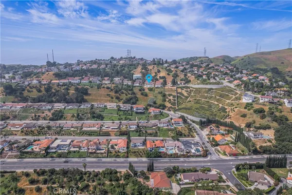$1,418,000 | 3264 Heather Field Drive, Hacienda Heights, CA 91745