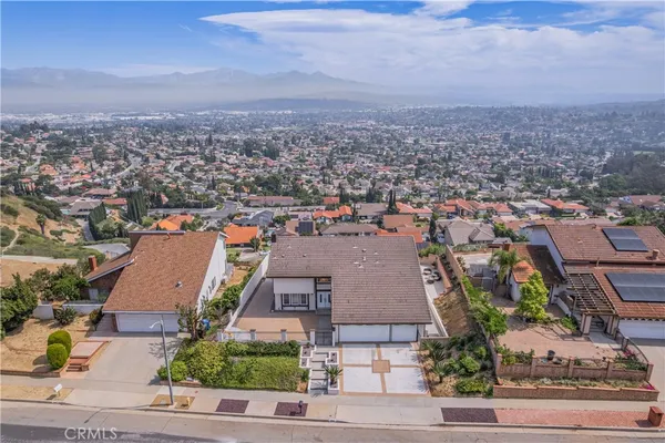 $1,418,000 | 3264 Heather Field Drive, Hacienda Heights, CA 91745