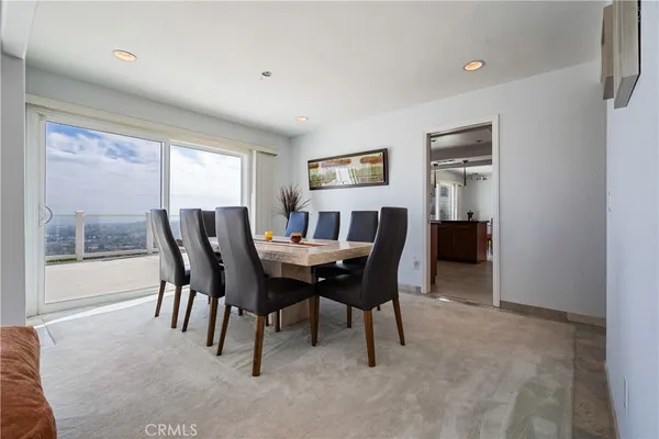 $1,418,000 | 3264 Heather Field Drive, Hacienda Heights, CA 91745