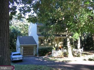 80 Home Road Hatboro, PA 19040 - Photo 1 of 6