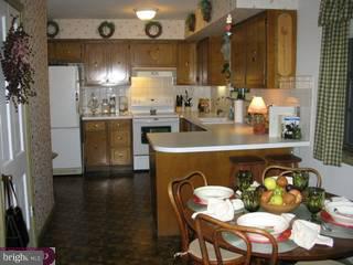 80 Home Road Hatboro, PA 19040 - Photo 2 of 6