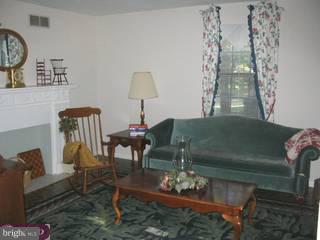 80 Home Road Hatboro, PA 19040 - Photo 3 of 6