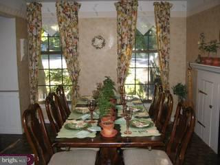 80 Home Road Hatboro, PA 19040 - Photo 4 of 6